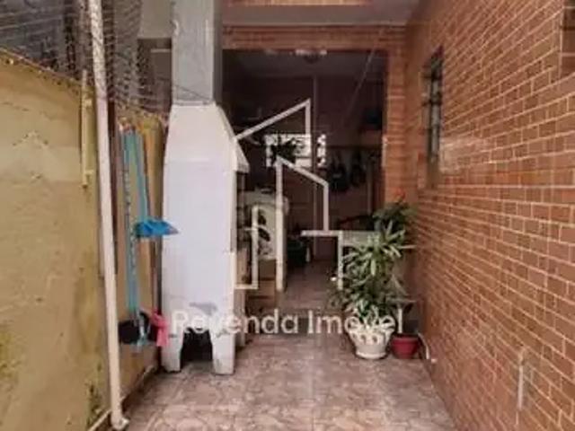 Casa venda em Região Imediata de São Paulo, Região Metropolitana de São Paulo
