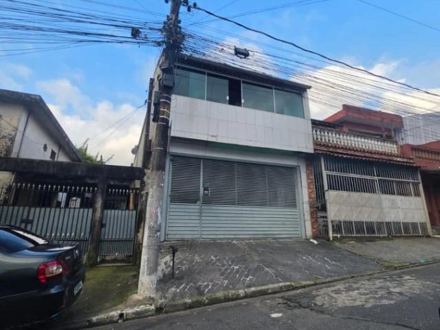 Casa venda em Região Imediata de São Paulo, Região Metropolitana de São Paulo
