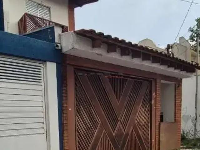 Casa venda em Região Imediata de São Paulo, Região Metropolitana de São Paulo
