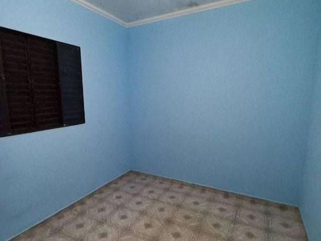 Casa venda em Vila Prudente, São Paulo