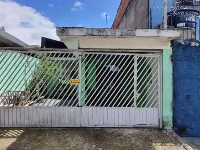 Casa venda em Cohab Monet, São Paulo