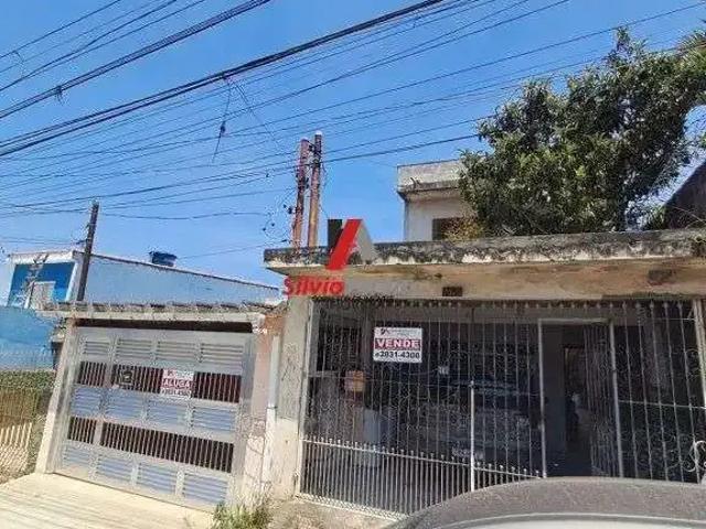 Casa venda em Região Imediata de São Paulo, Região Metropolitana de São Paulo