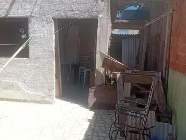 Casa venda em Região Imediata de São Paulo, Região Metropolitana de São Paulo