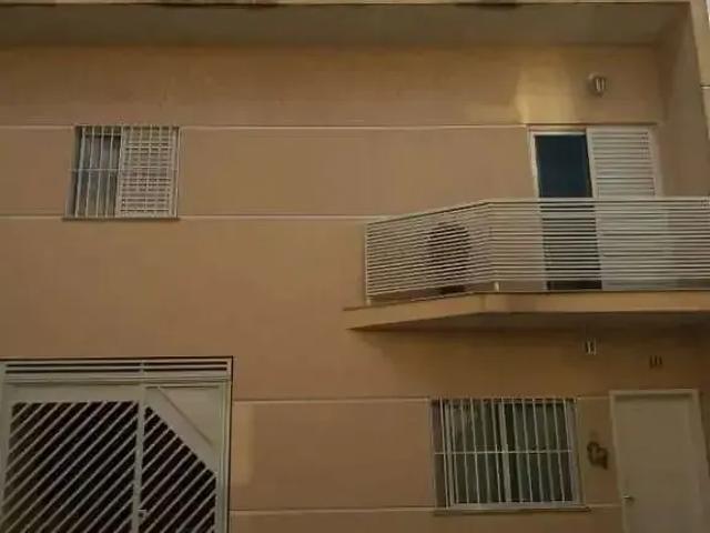 Casa venda em São Miguel Paulista, São Paulo
