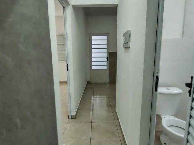 Casa venda em Parada de Taípas, São Paulo