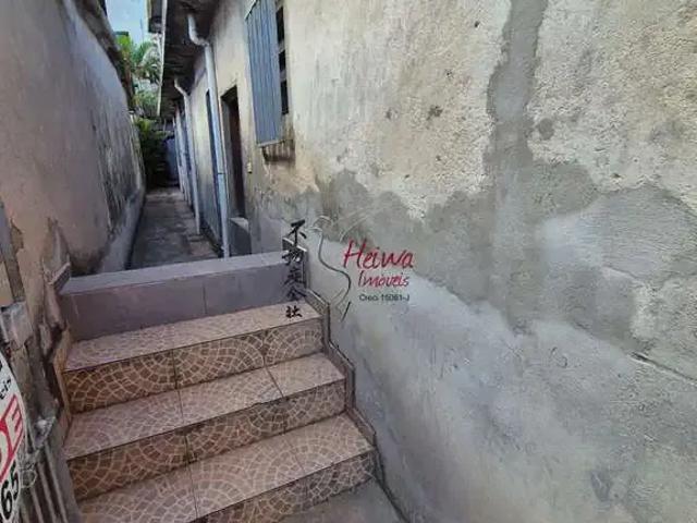 Casa venda em Região Imediata de São Paulo, Região Metropolitana de São Paulo