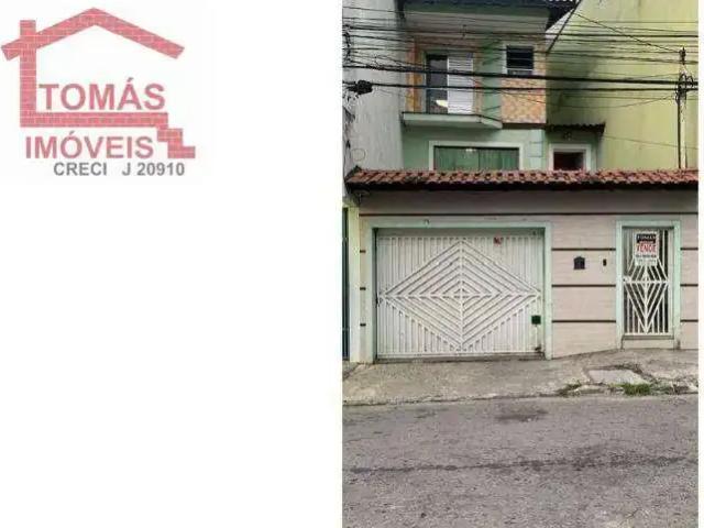Casa venda em Região Imediata de São Paulo, Região Metropolitana de São Paulo