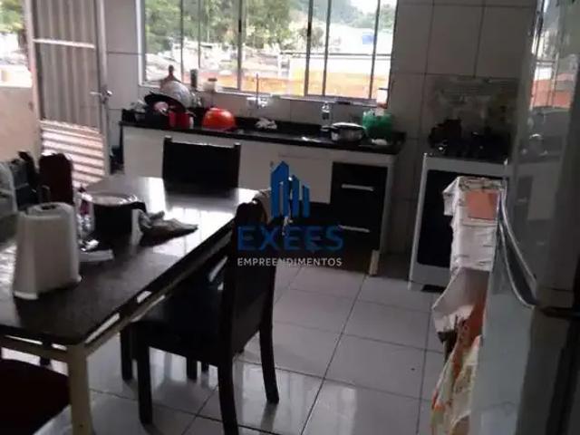 Casa venda em Região Imediata de São Paulo, Região Metropolitana de São Paulo