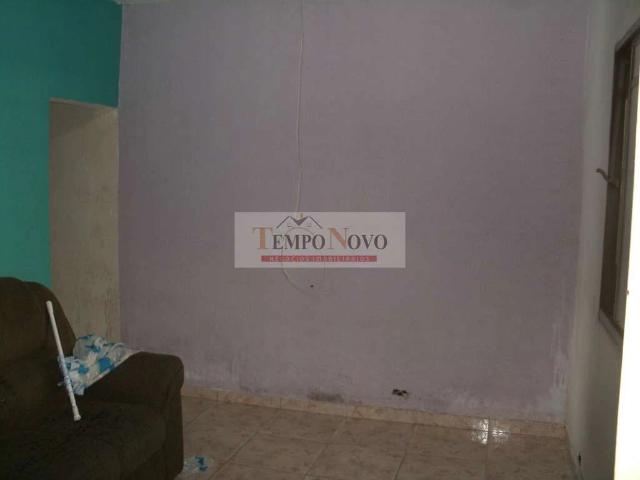 Casa venda em Região Imediata de São Paulo, Região Metropolitana de São Paulo