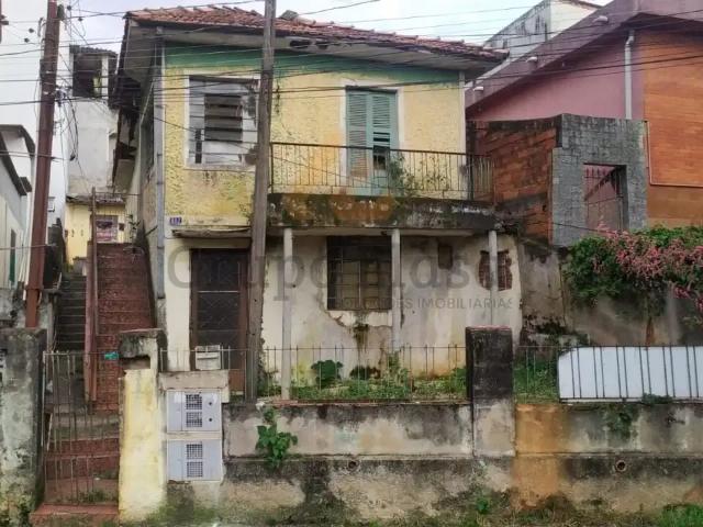 Casa venda em São Paulo, Região Geográfica Intermediária de São Paulo