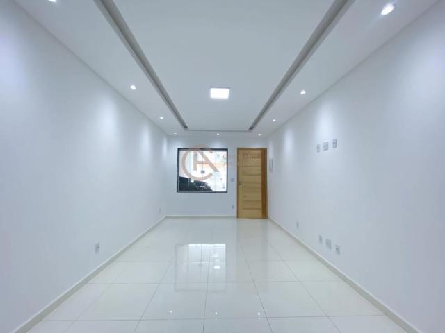 Casa venda em Cidade Patriarca, São Paulo