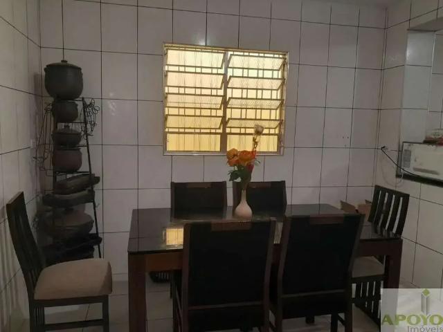 Casa venda em Região Imediata de São Paulo, Região Metropolitana de São Paulo