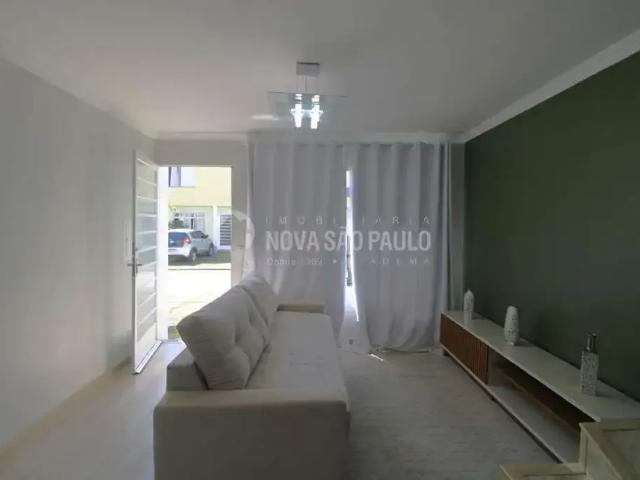 Casa venda em Região Imediata de São Paulo, Região Metropolitana de São Paulo