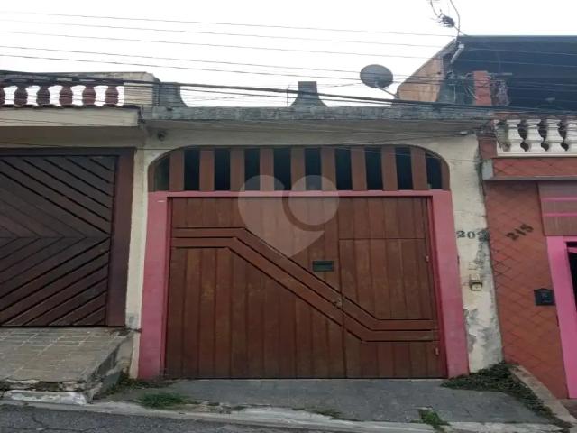 Casa venda em Região Imediata de São Paulo, Região Metropolitana de São Paulo