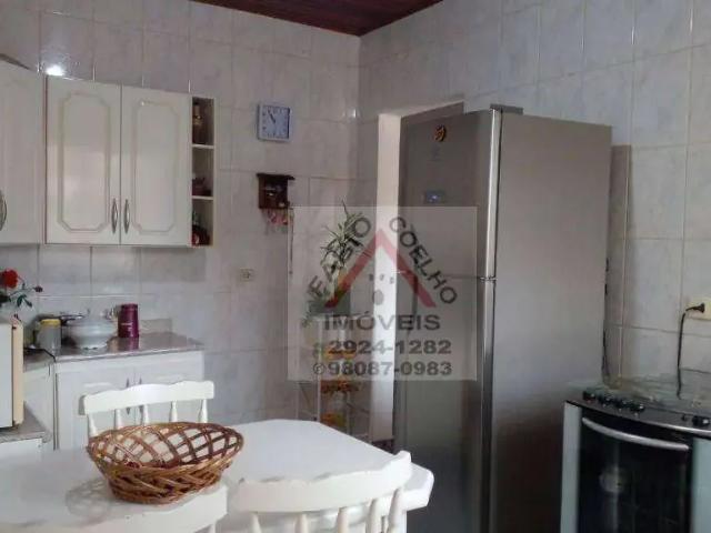 Casa venda em Região Imediata de São Paulo, Região Metropolitana de São Paulo