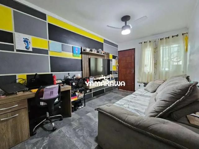Casa venda em Região Imediata de São Paulo, Região Metropolitana de São Paulo