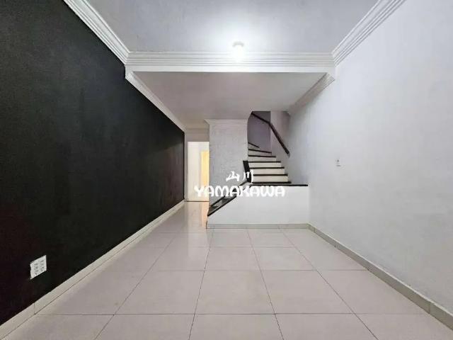 Casa venda em Região Imediata de São Paulo, Região Metropolitana de São Paulo