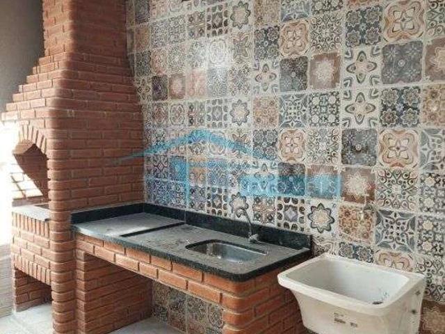 Casa venda em Vila Laís, São Paulo