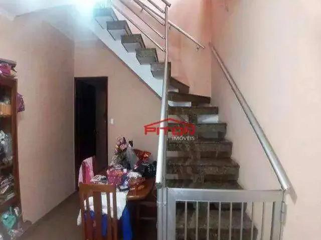 Casa venda em Região Imediata de São Paulo, Região Metropolitana de São Paulo