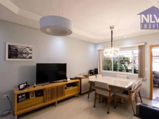 Casa venda em Vila Laís, São Paulo