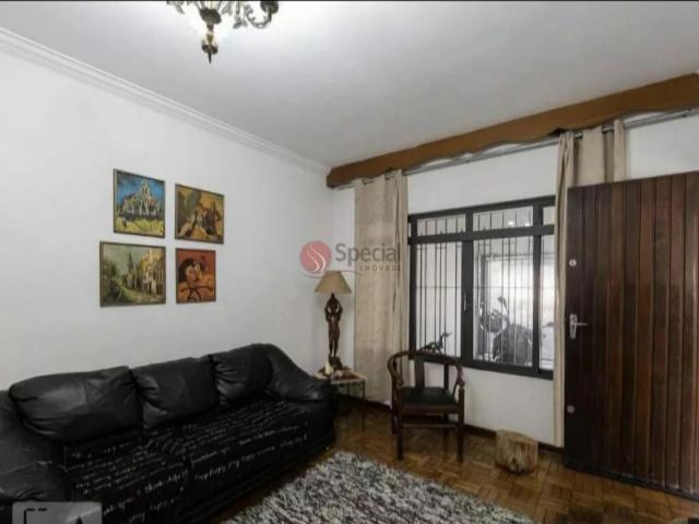 Casa venda em Vila Laís, São Paulo