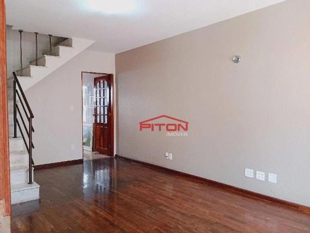 Casa venda em Vila Marieta, São Paulo