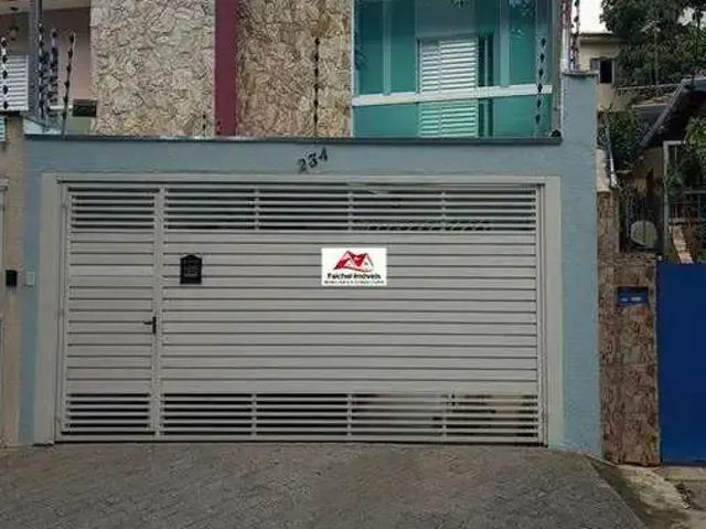 Casa venda em Região Imediata de São Paulo, Região Metropolitana de São Paulo