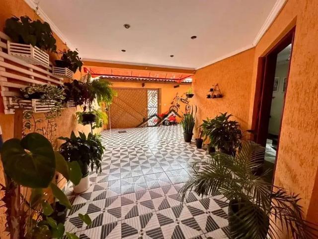 Casa venda em Região Imediata de São Paulo, Região Metropolitana de São Paulo