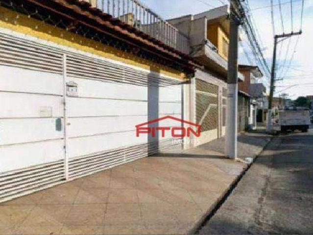 Casa venda em Região Imediata de São Paulo, Região Metropolitana de São Paulo