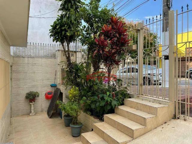 Casa venda em Região Imediata de São Paulo, Região Metropolitana de São Paulo