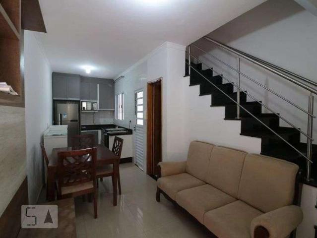 Casa venda em Vila Laís, São Paulo