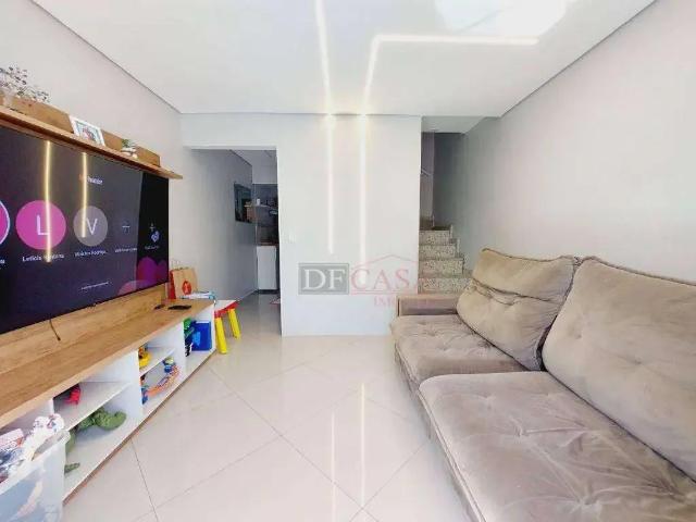 Casa venda em Vila Granada, São Paulo