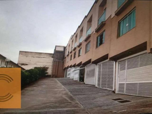 Casa venda em Vila Laís, São Paulo