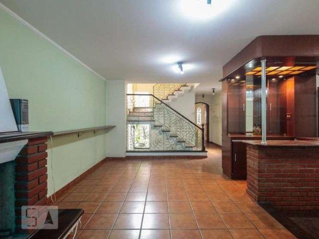 Casa venda em Penha, Biritiba-Mirim