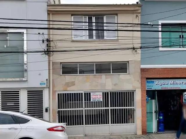 Casa venda em Região Imediata de São Paulo, Região Metropolitana de São Paulo
