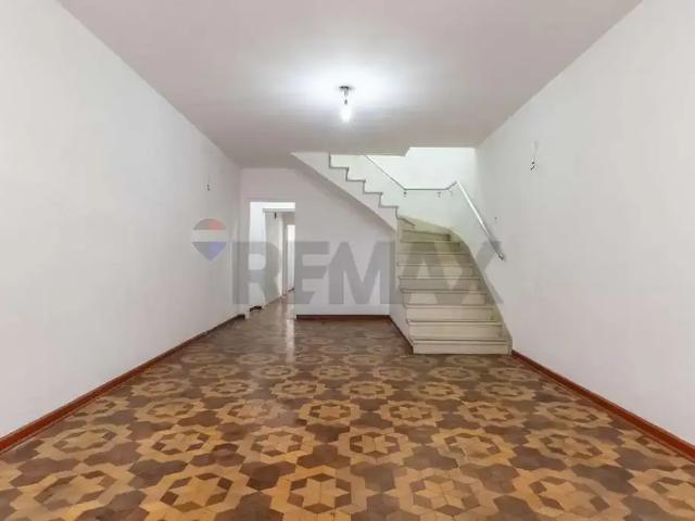 Casa venda em Perdizes, São Paulo