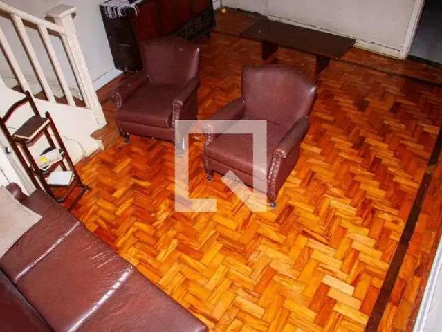 Casa venda em Região Imediata de São José do Rio Preto, Região Metropolitana de São José do Rio Preto