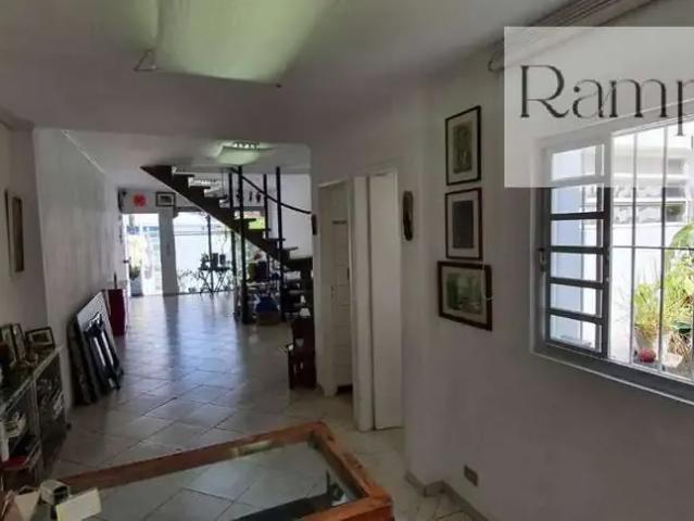 Casa venda em Região Imediata de São Paulo, Região Metropolitana de São Paulo