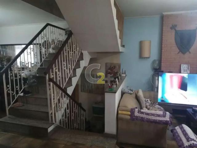 Casa venda em Região Imediata de São Paulo, Região Metropolitana de São Paulo