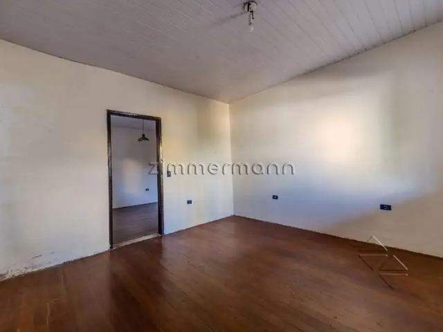 Casa venda em Perdizes, São Paulo