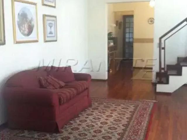 Casa venda em Perdizes, São Paulo