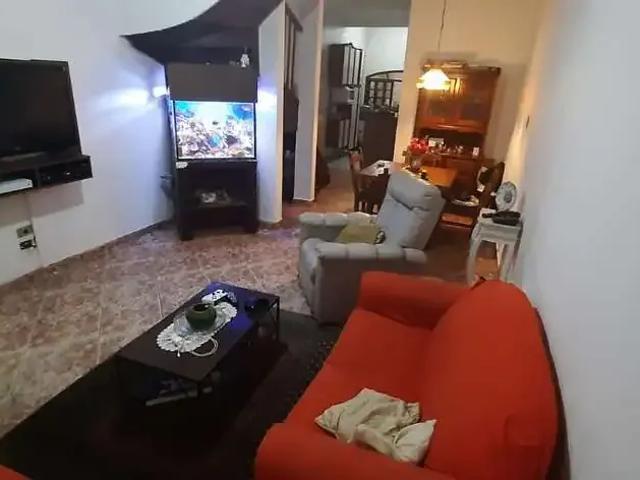 Casa venda em Região Imediata de São Paulo, Região Metropolitana de São Paulo