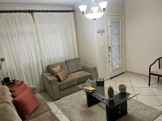 Casa venda em Perdizes, São Paulo