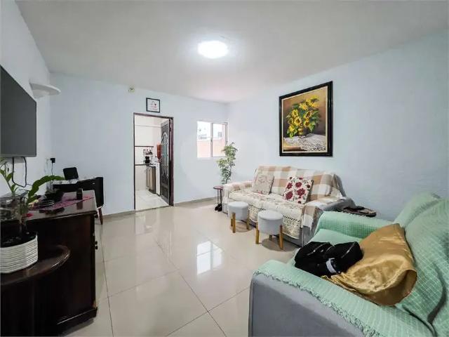 Casa venda em Região Imediata de São Paulo, Região Metropolitana de São Paulo