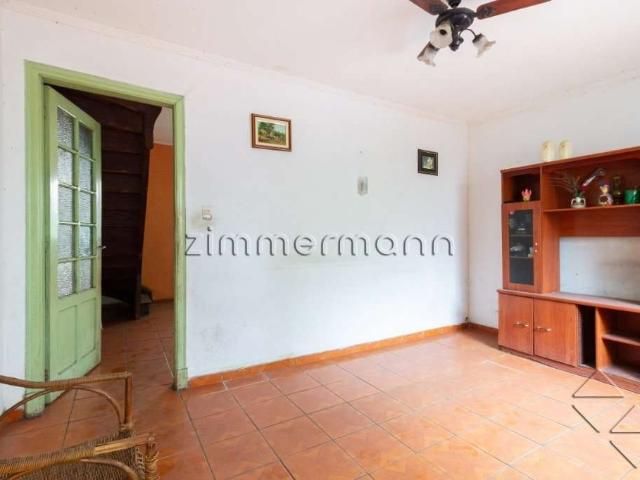 Casa venda em Região Imediata de São Paulo, Região Metropolitana de São Paulo