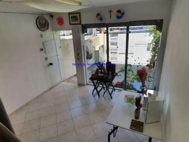 Casa venda em Barra Funda, São Paulo