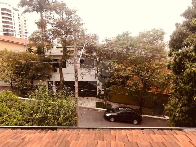 Casa venda em Perdizes, São Paulo