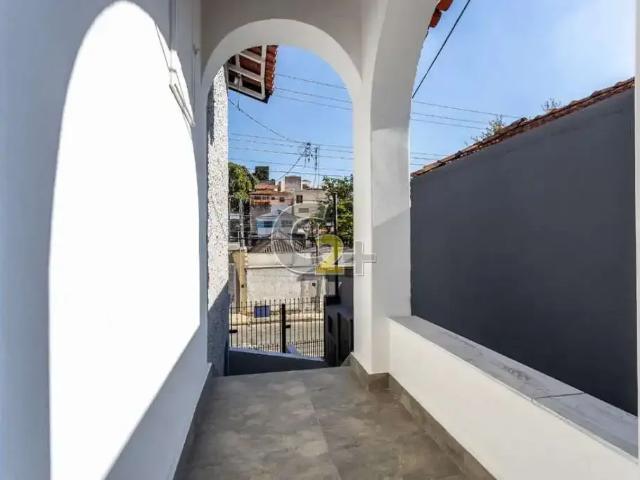 Casa venda em Perdizes, São Paulo