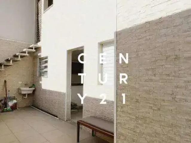 Casa venda em Perdizes, São Paulo