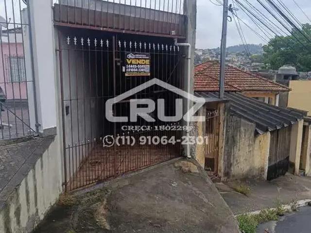 Casa venda em Região Imediata de São Paulo, Região Metropolitana de São Paulo